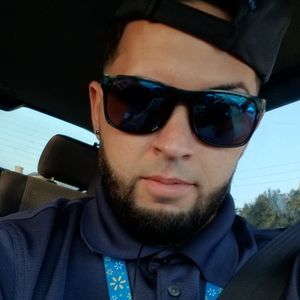 Meet your Posher, Alexander